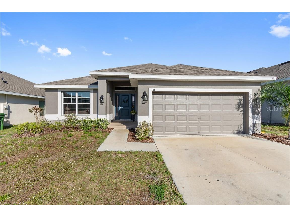 135 Krenson Bay Loop Winter Haven FL 33881 P4934111 image1