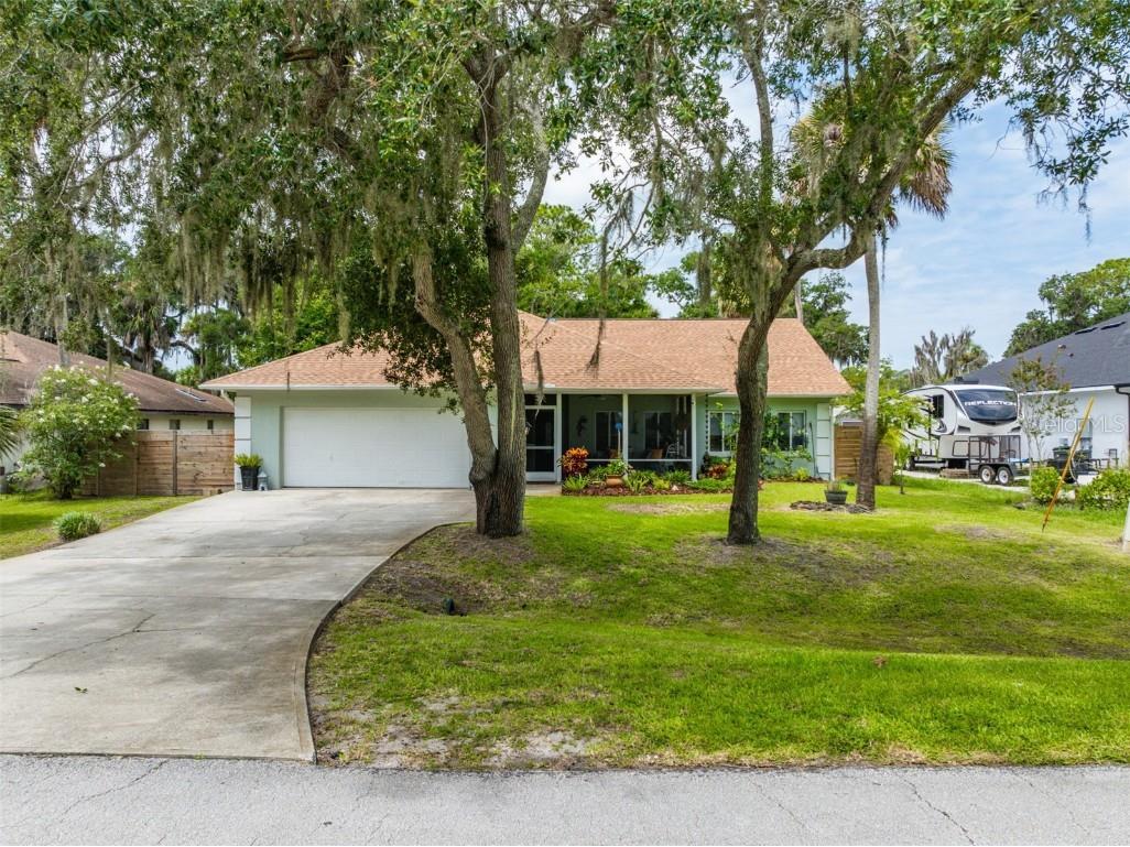 135 Lambert Avenue Flagler Beach FL 32136 FC309790 image1