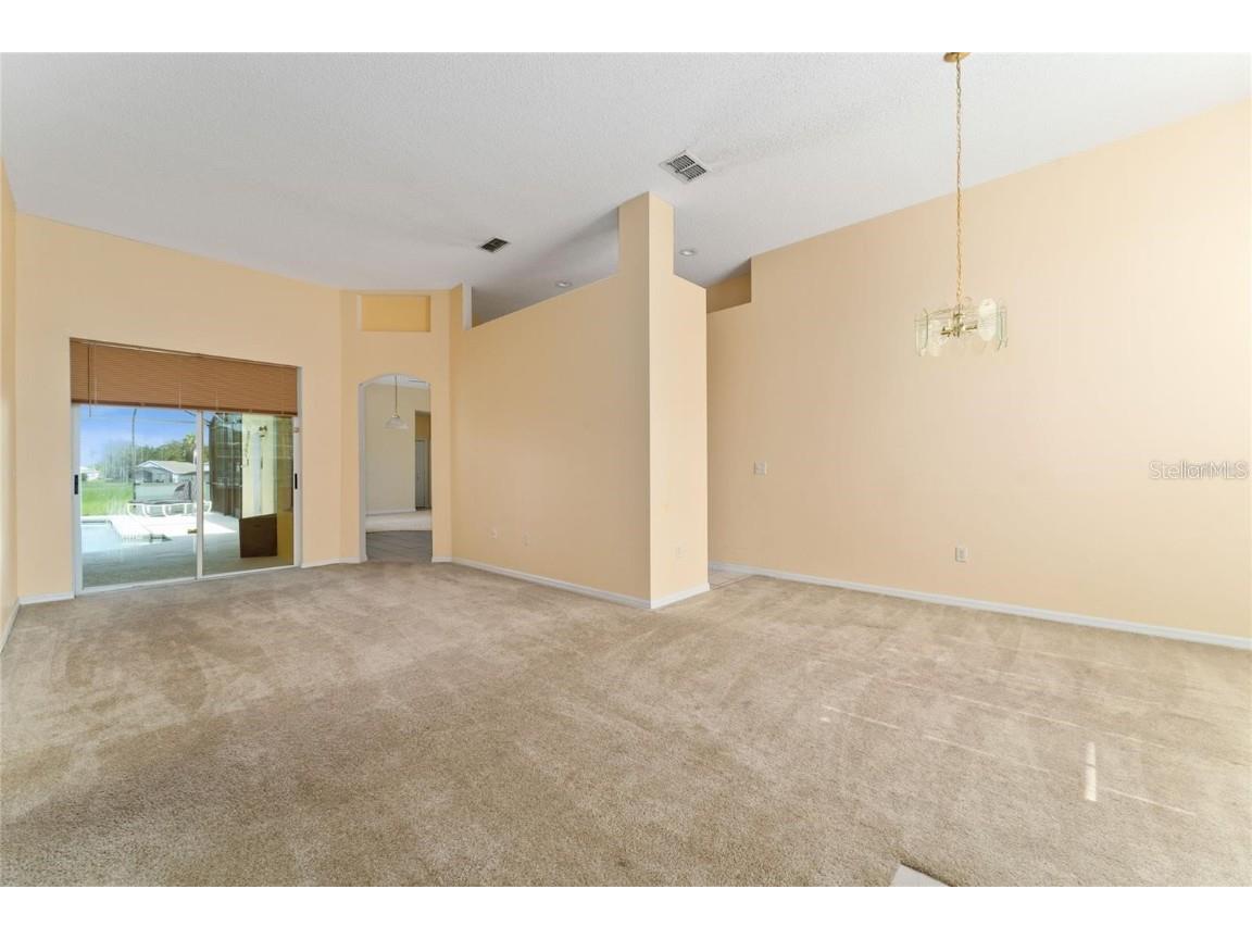 135 Langham Drive Davenport FL 33897 S5118630 image12