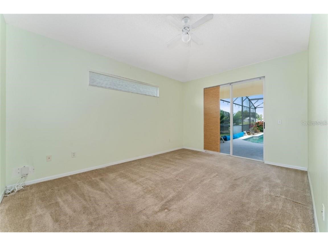 135 Langham Drive Davenport FL 33897 S5118630 image14