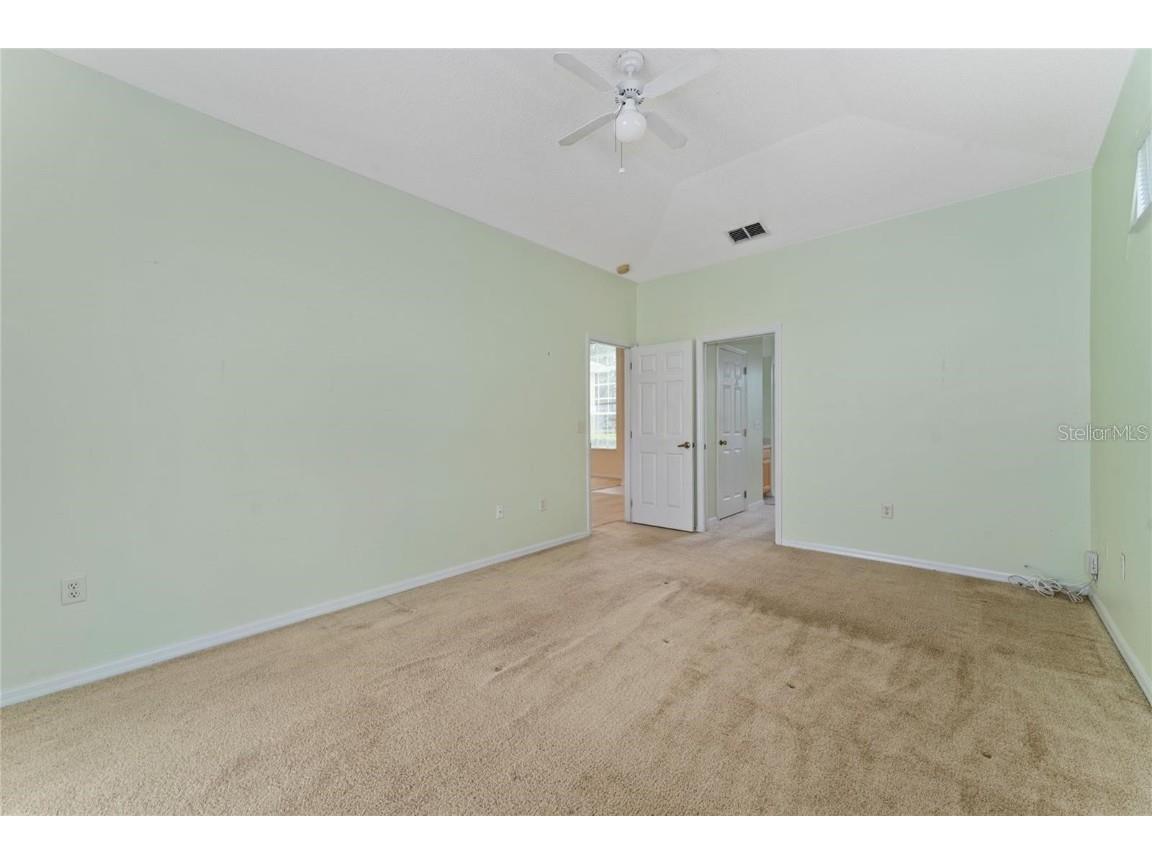 135 Langham Drive Davenport FL 33897 S5118630 image15