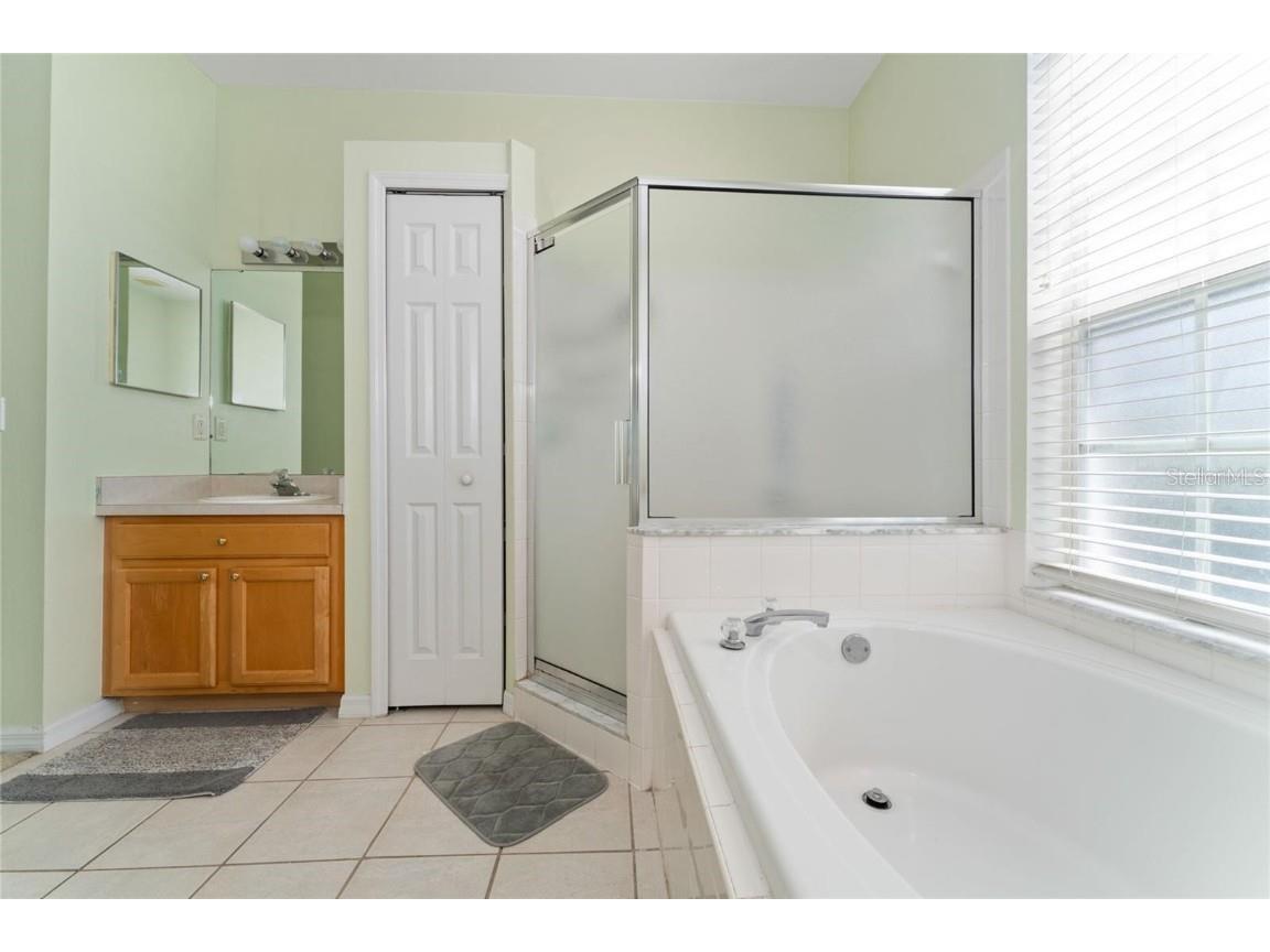 135 Langham Drive Davenport FL 33897 S5118630 image17