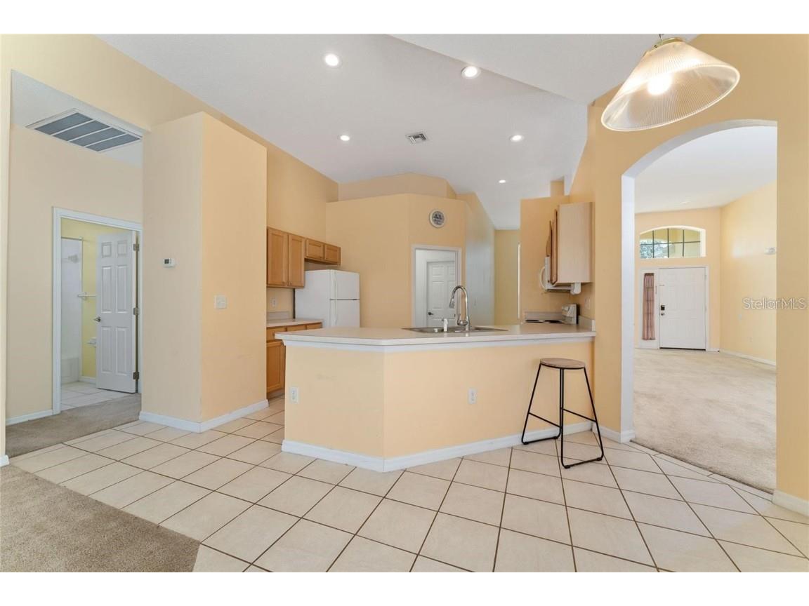 135 Langham Drive Davenport FL 33897 S5118630 image19