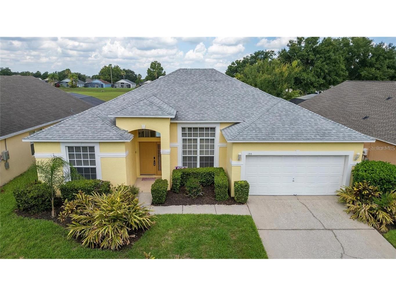 135 Langham Drive Davenport FL 33897 S5118630 image2