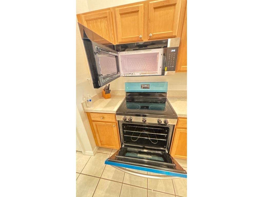 135 Langham Drive Davenport FL 33897 S5118630 image20