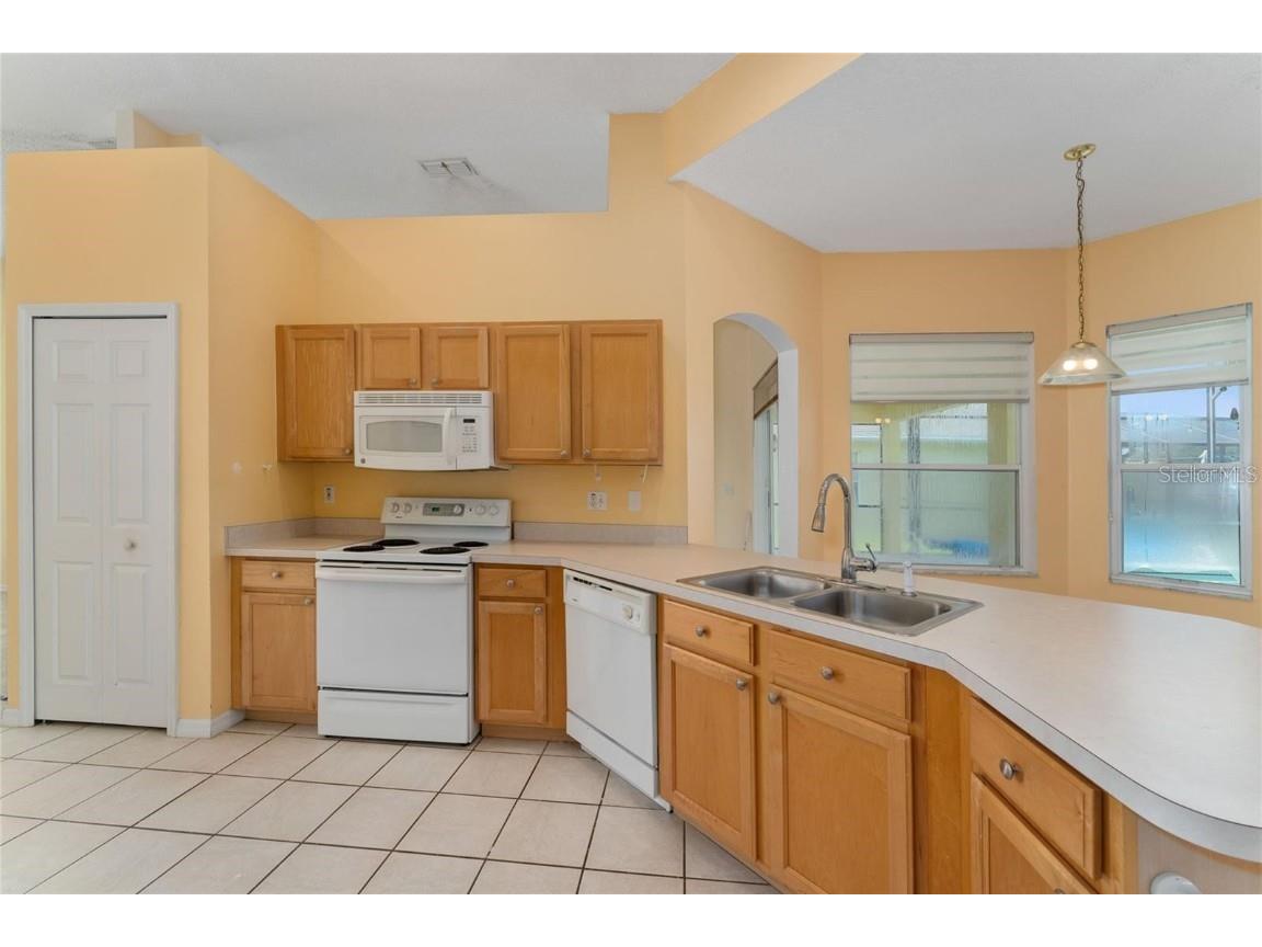 135 Langham Drive Davenport FL 33897 S5118630 image21