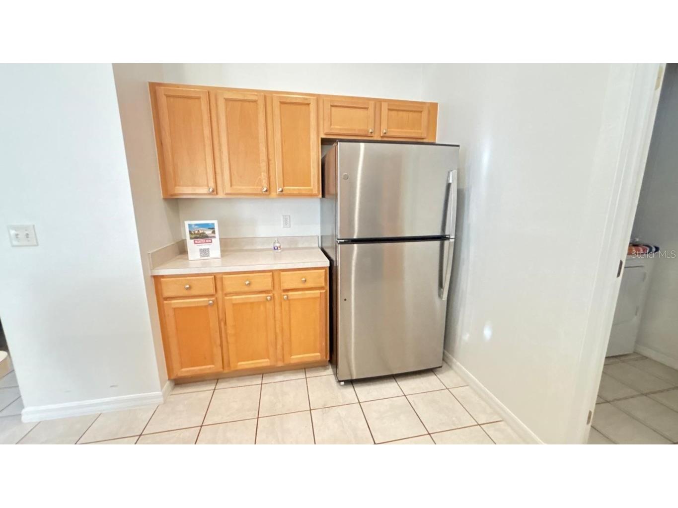 135 Langham Drive Davenport FL 33897 S5118630 image24