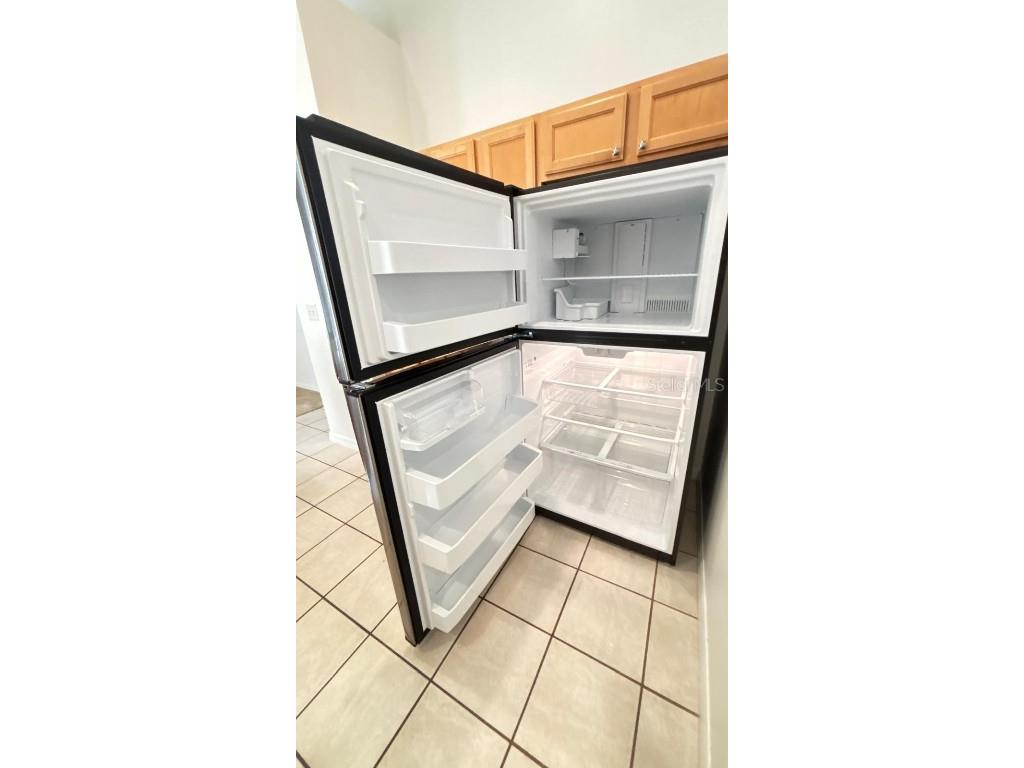 135 Langham Drive Davenport FL 33897 S5118630 image25