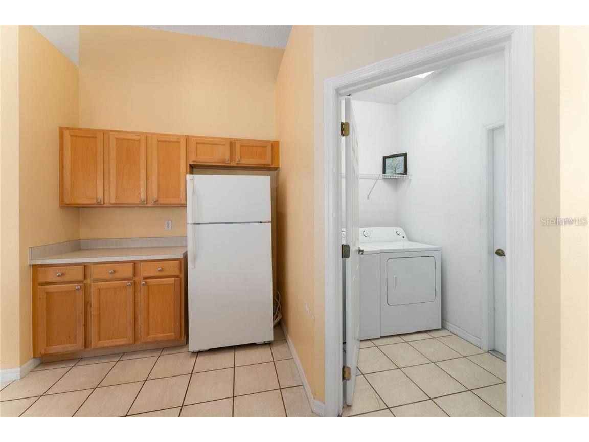 135 Langham Drive Davenport FL 33897 S5118630 image26