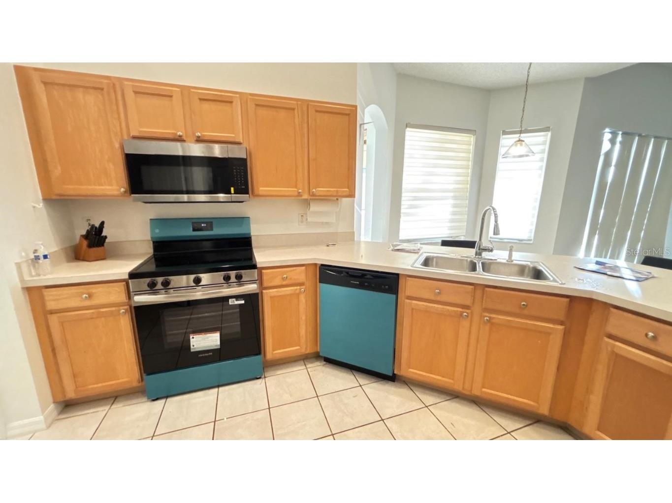 135 Langham Drive Davenport FL 33897 S5118630 image27