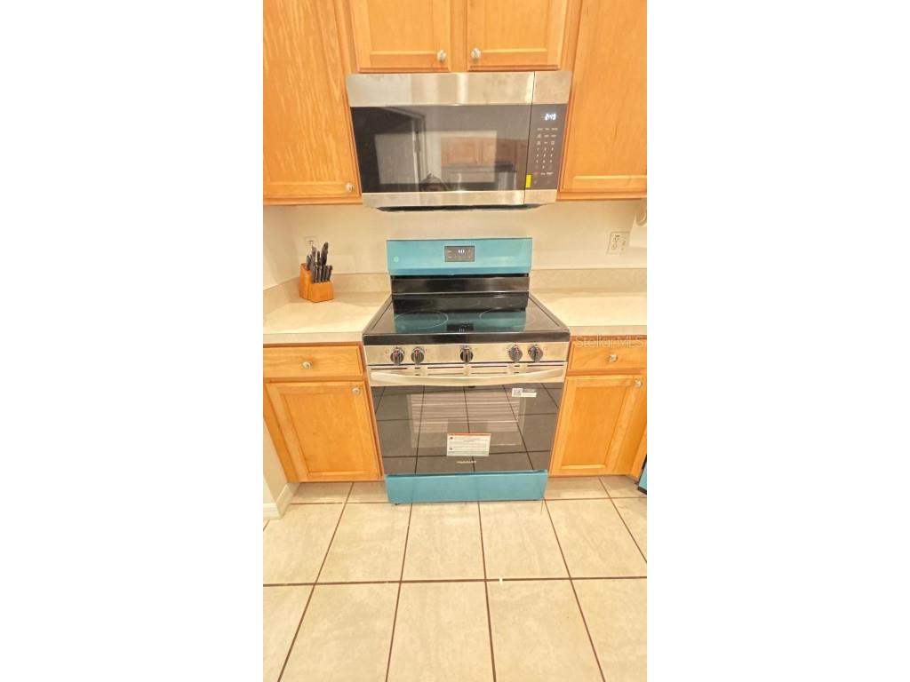 135 Langham Drive Davenport FL 33897 S5118630 image28