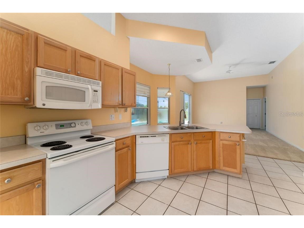135 Langham Drive Davenport FL 33897 S5118630 image29