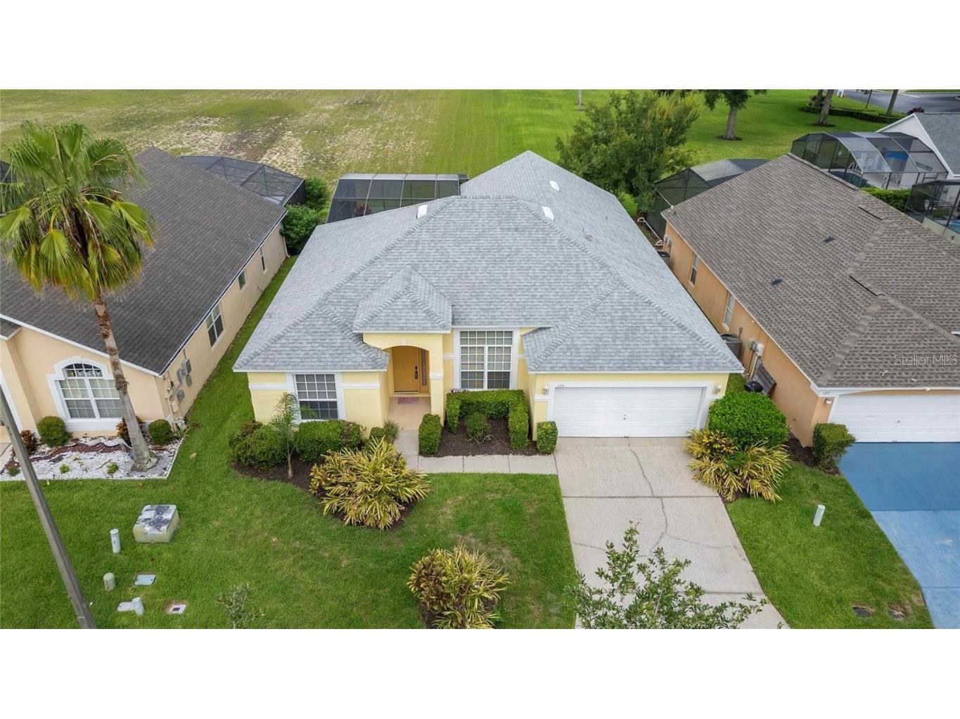 135 Langham Drive Davenport FL 33897 S5118630 image3