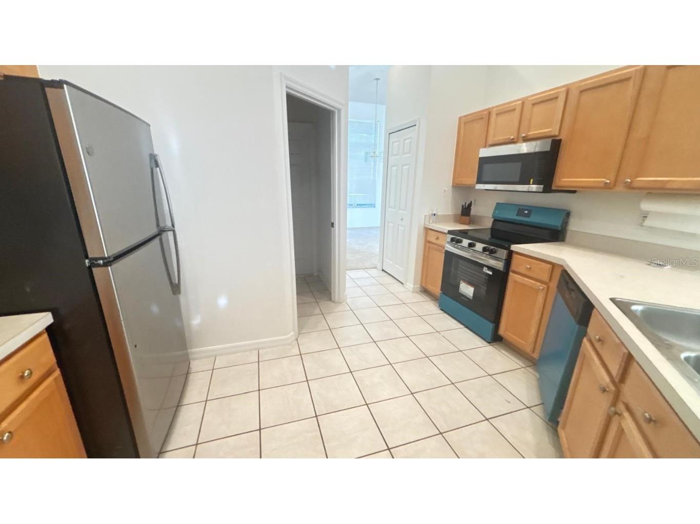 135 Langham Drive Davenport FL 33897 S5118630 image31