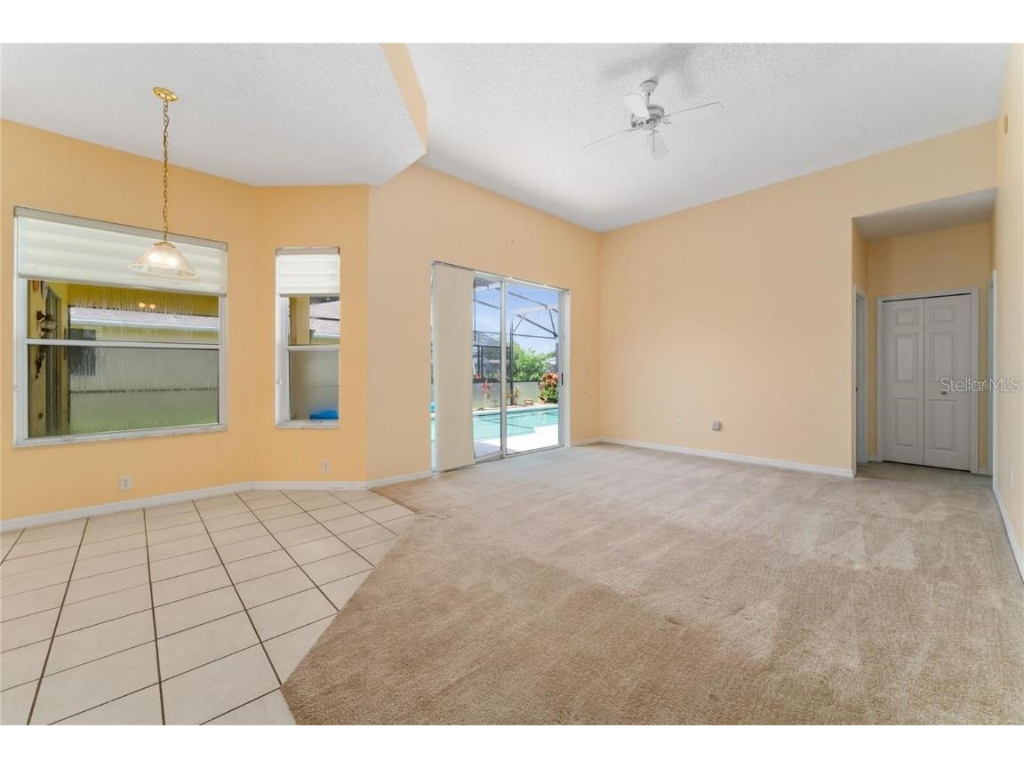 135 Langham Drive Davenport FL 33897 S5118630 image32