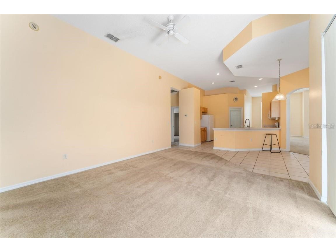 135 Langham Drive Davenport FL 33897 S5118630 image33