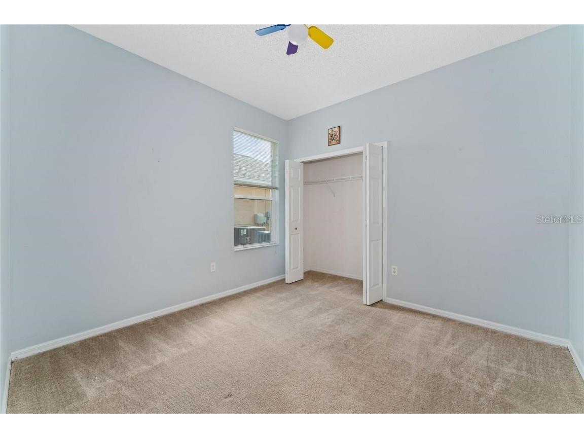 135 Langham Drive Davenport FL 33897 S5118630 image34