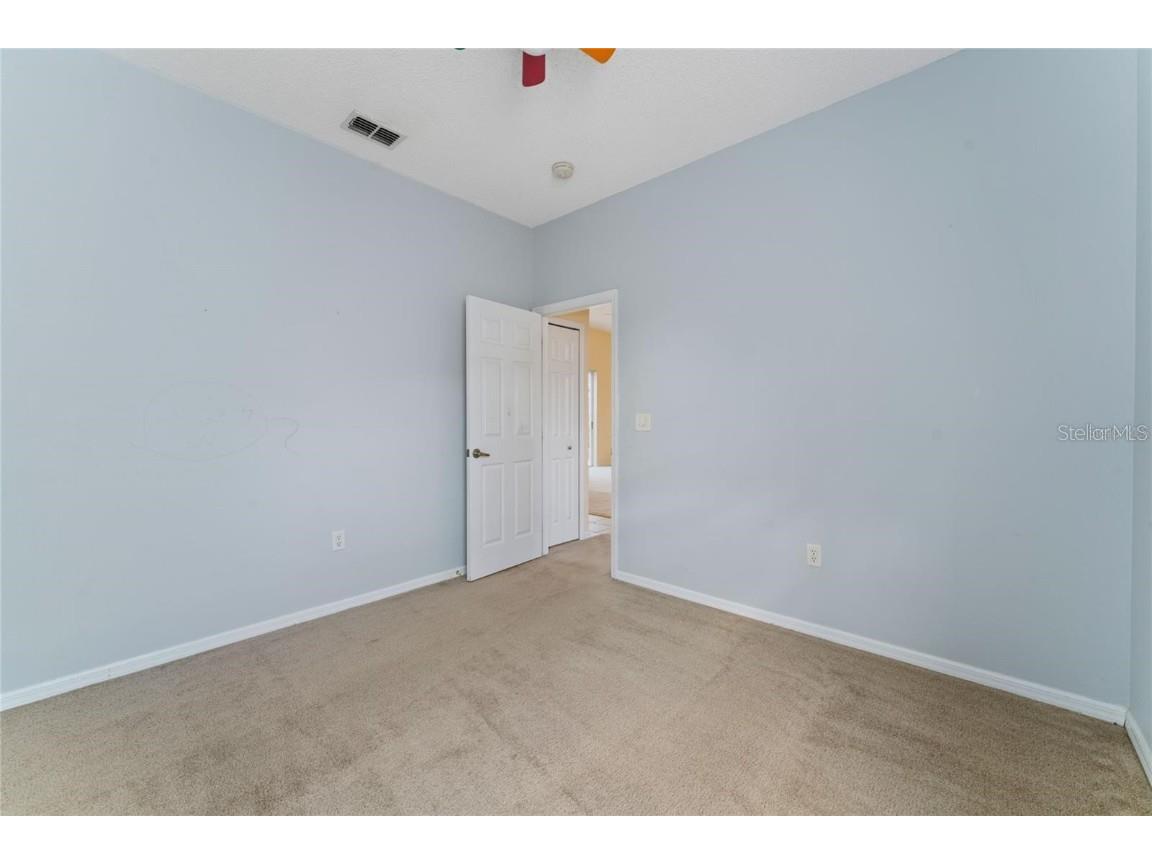 135 Langham Drive Davenport FL 33897 S5118630 image35