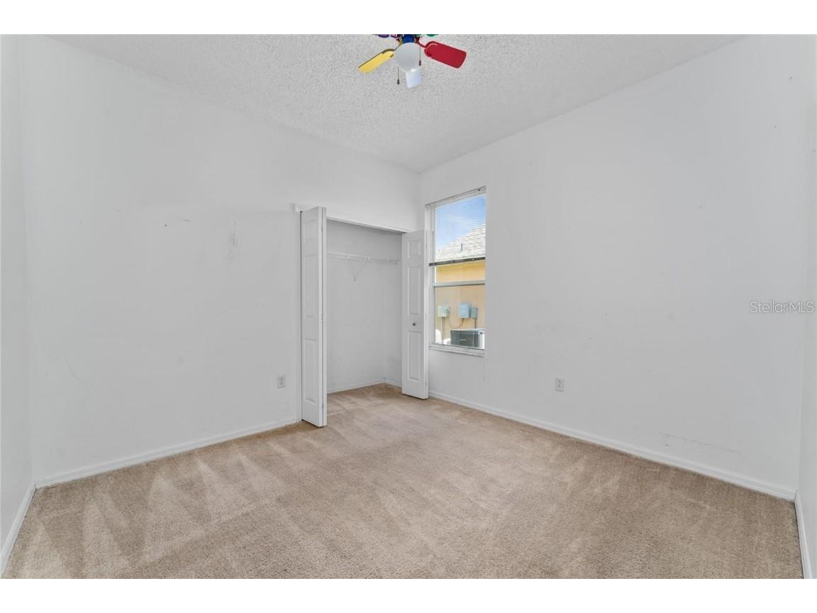 135 Langham Drive Davenport FL 33897 S5118630 image37