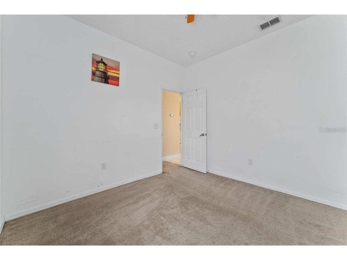 135 Langham Drive Davenport FL 33897 S5118630 image38