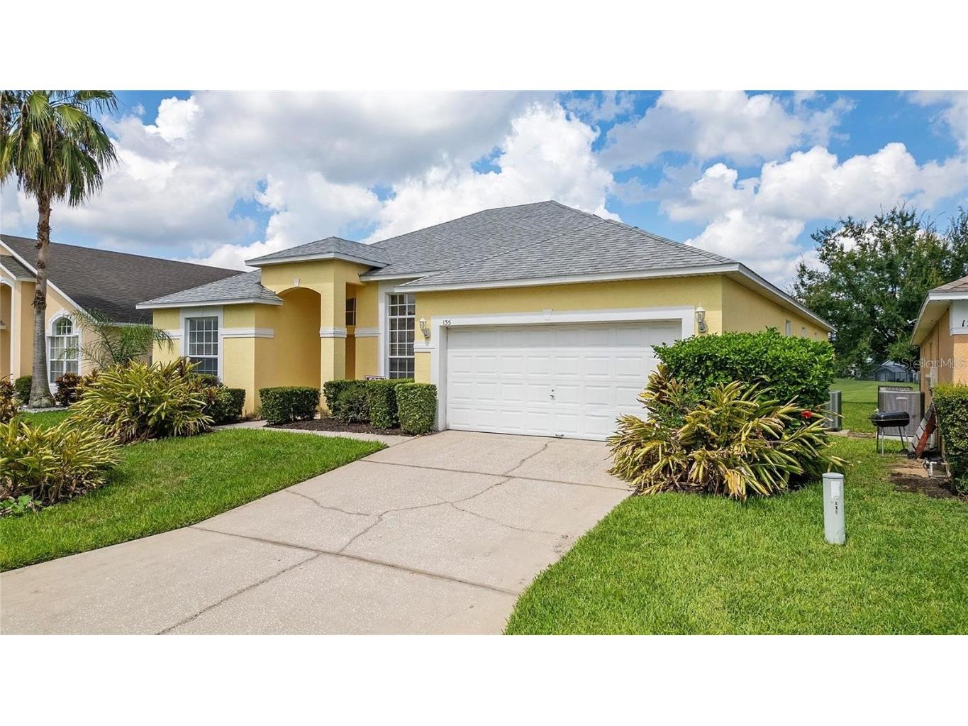 135 Langham Drive Davenport FL 33897 S5118630 image4