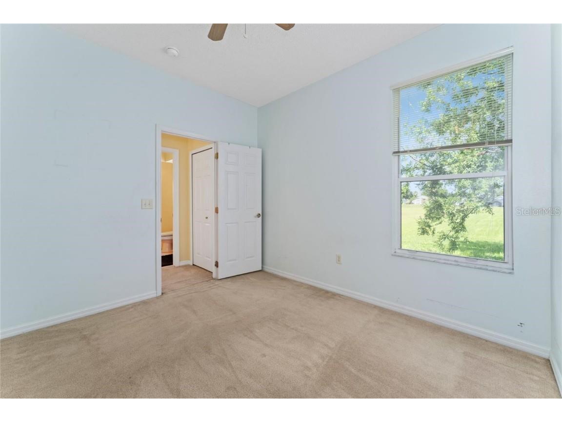 135 Langham Drive Davenport FL 33897 S5118630 image40