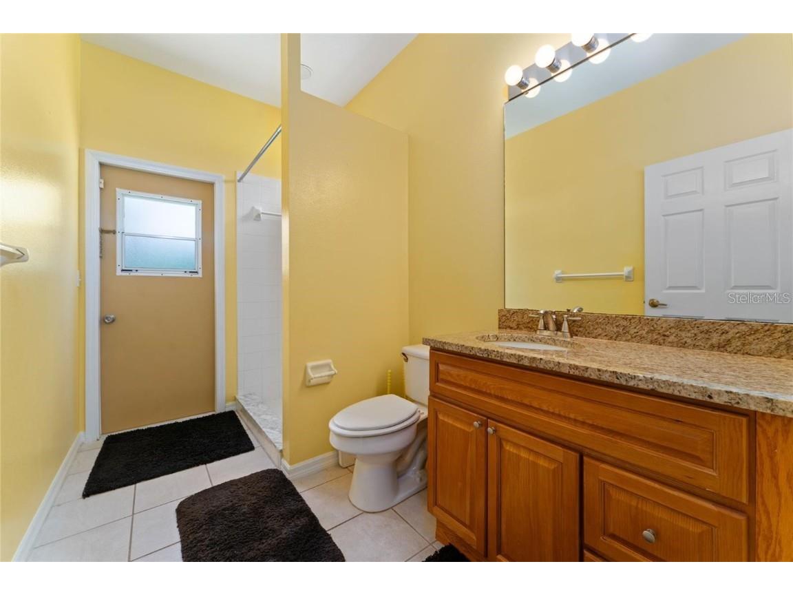 135 Langham Drive Davenport FL 33897 S5118630 image41