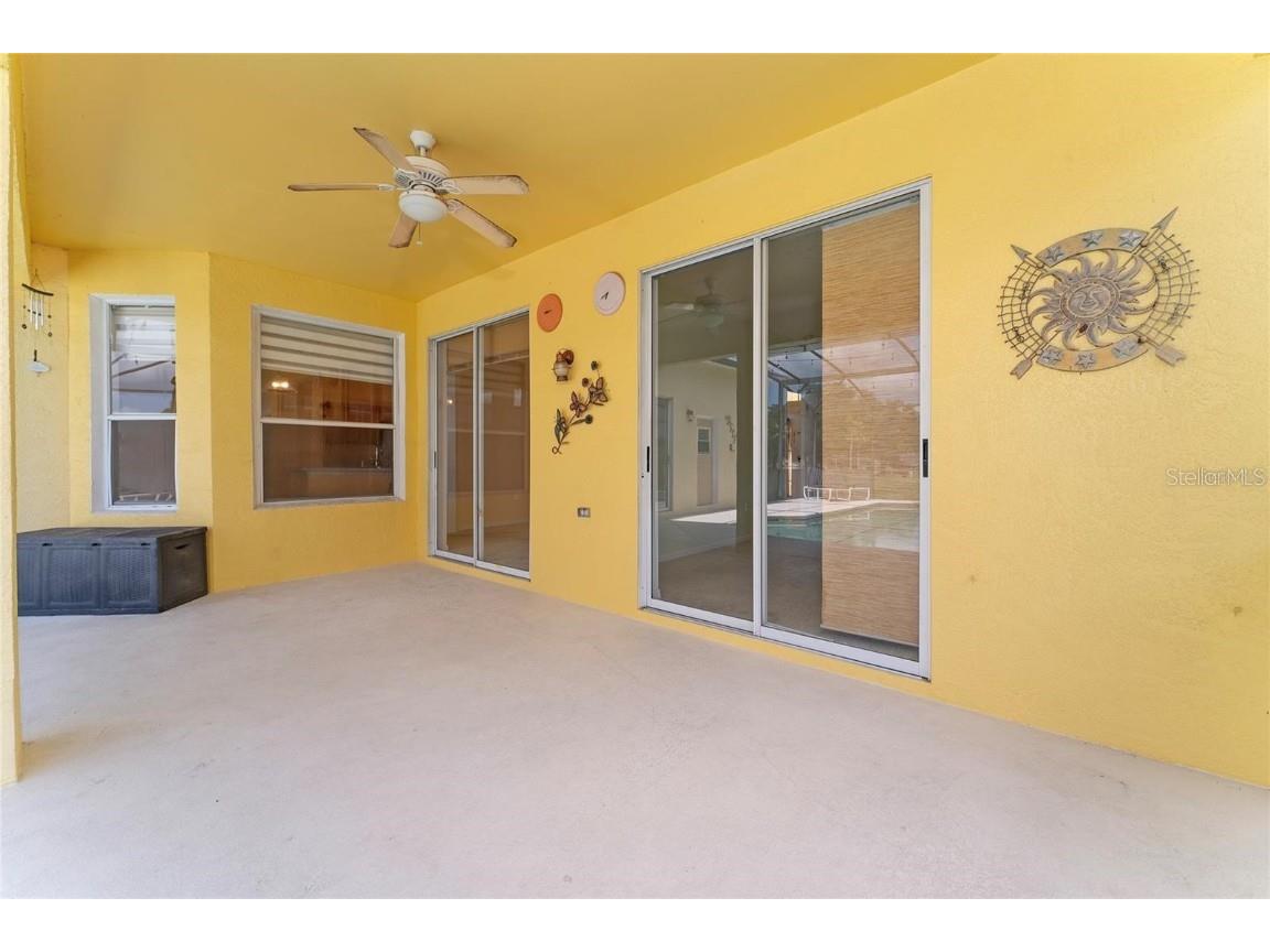 135 Langham Drive Davenport FL 33897 S5118630 image42