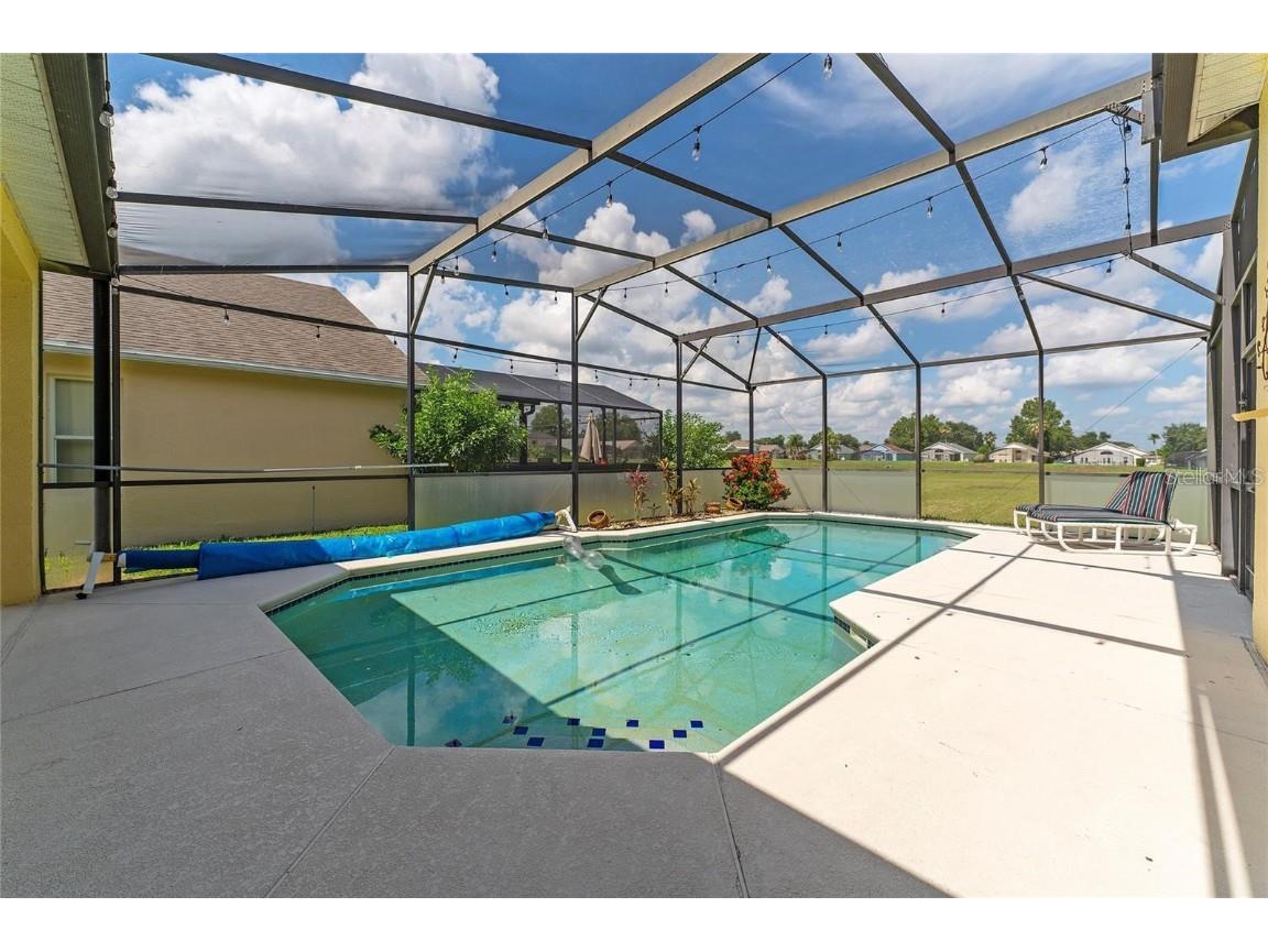 135 Langham Drive Davenport FL 33897 S5118630 image45