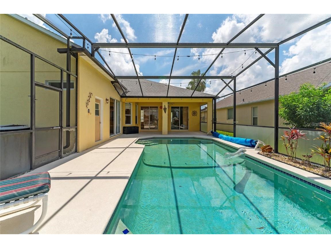 135 Langham Drive Davenport FL 33897 S5118630 image46