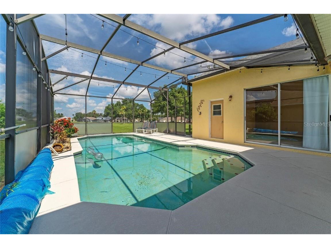 135 Langham Drive Davenport FL 33897 S5118630 image47