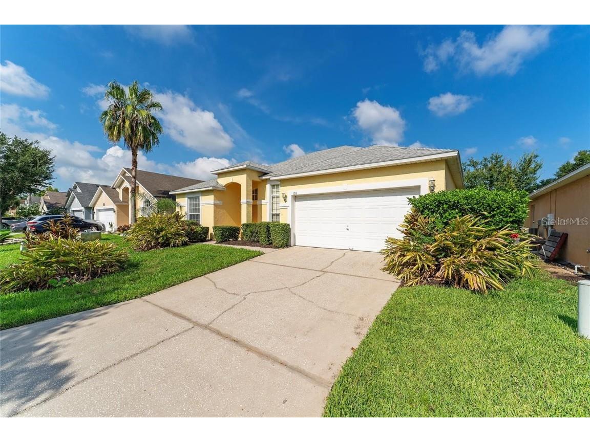 135 Langham Drive Davenport FL 33897 S5118630 image5