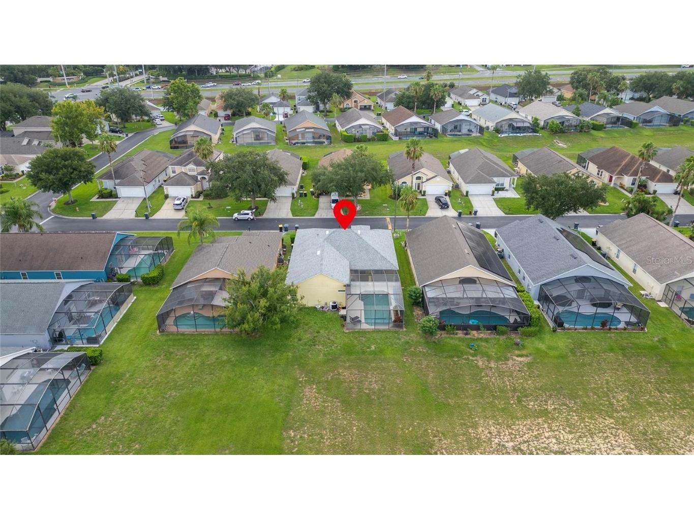 135 Langham Drive Davenport FL 33897 S5118630 image50