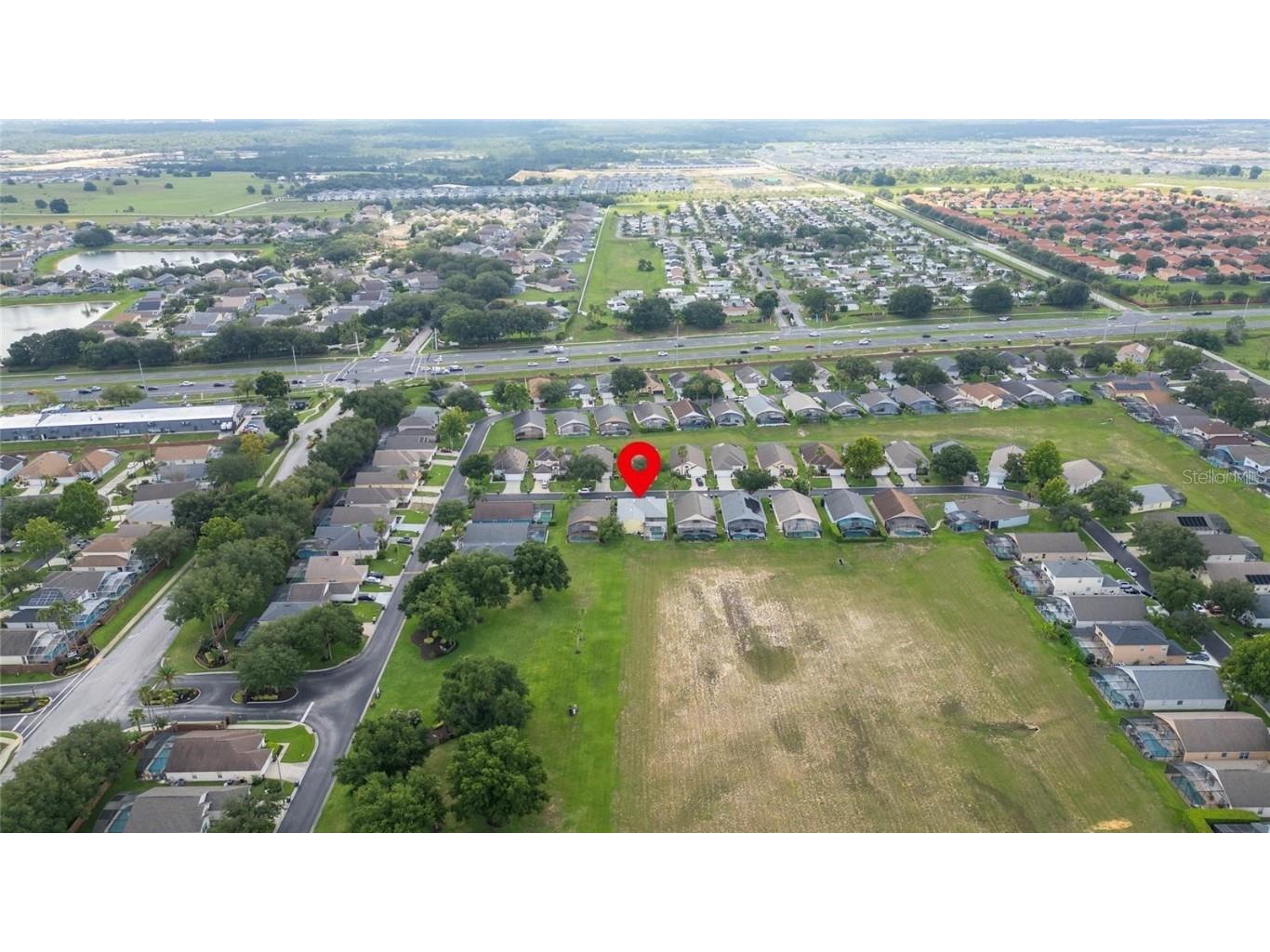 135 Langham Drive Davenport FL 33897 S5118630 image51