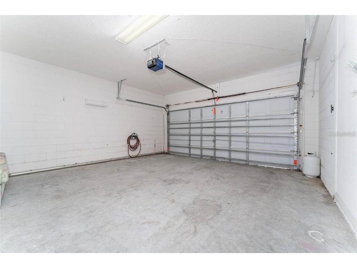 135 Langham Drive Davenport FL 33897 S5118630 image55