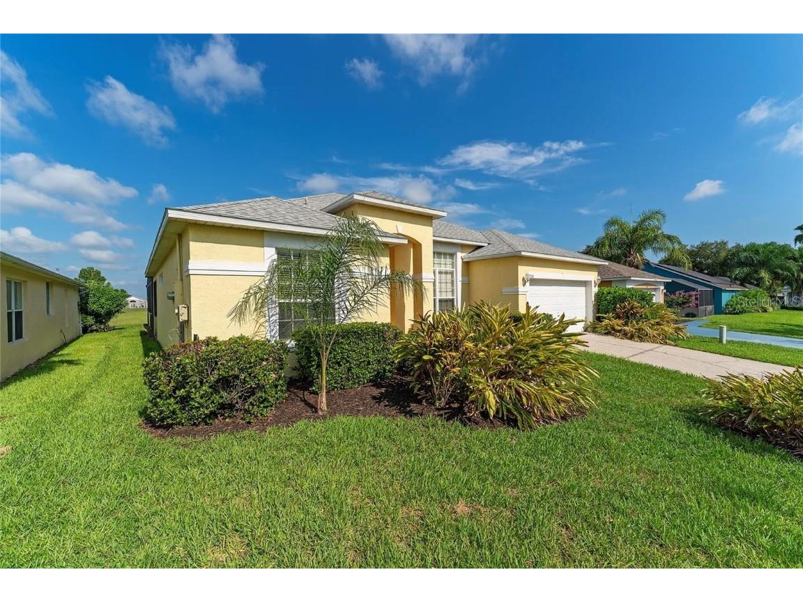135 Langham Drive Davenport FL 33897 S5118630 image6
