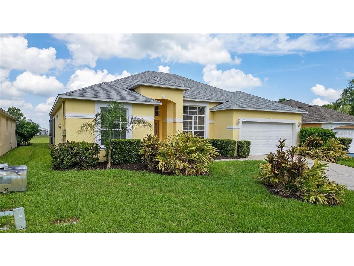 135 Langham Drive Davenport FL 33897 S5118630 image7