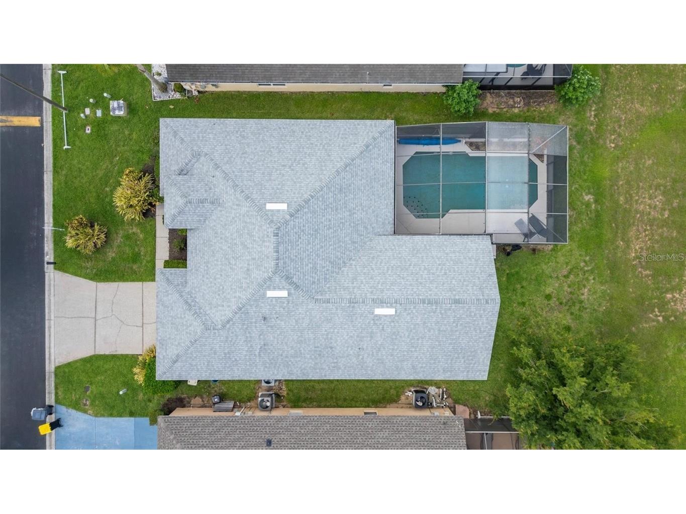 135 Langham Drive Davenport FL 33897 S5118630 image9