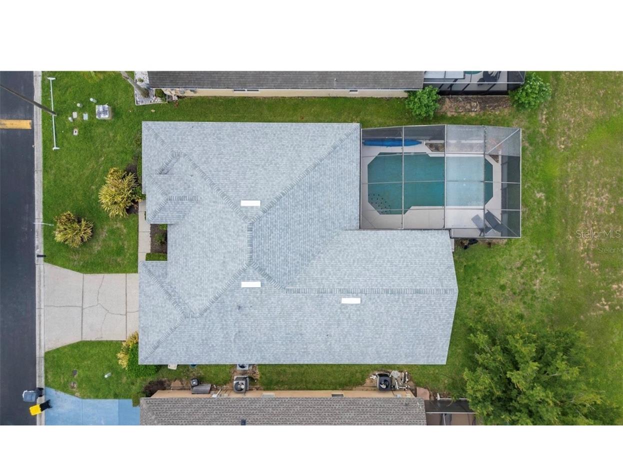 135 Langham Drive Davenport FL 33897 S5131469 image10