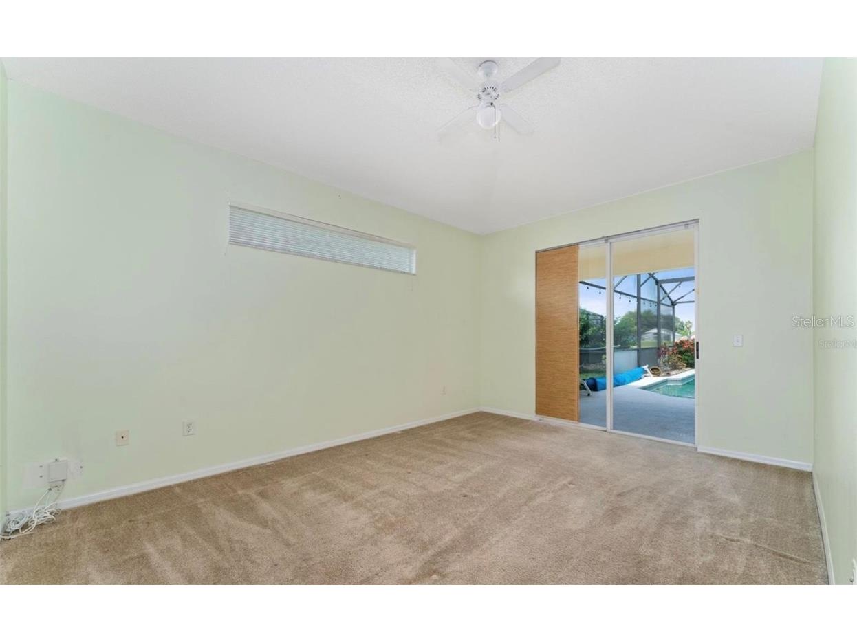 135 Langham Drive Davenport FL 33897 S5131469 image11