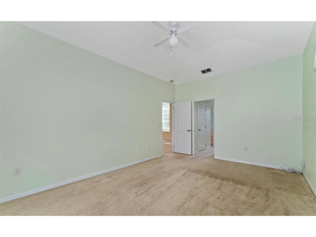 135 Langham Drive Davenport FL 33897 S5131469 image12