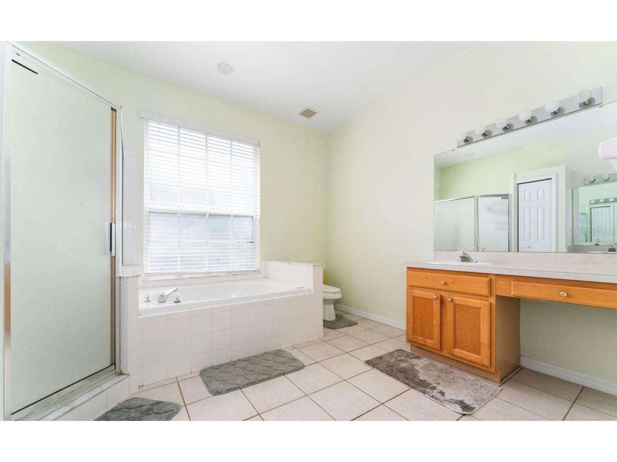 135 Langham Drive Davenport FL 33897 S5131469 image13