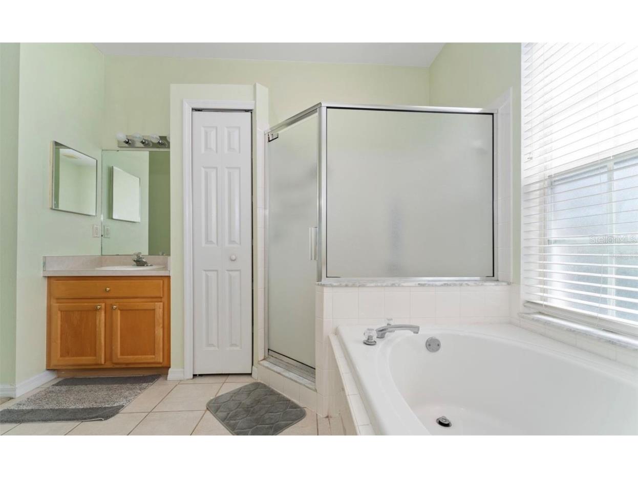 135 Langham Drive Davenport FL 33897 S5131469 image14