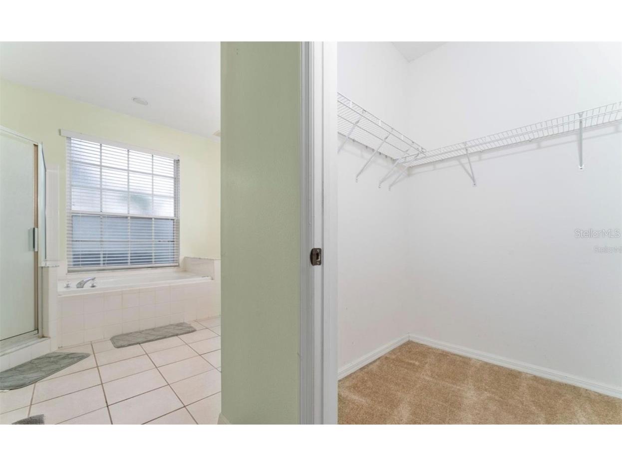 135 Langham Drive Davenport FL 33897 S5131469 image15