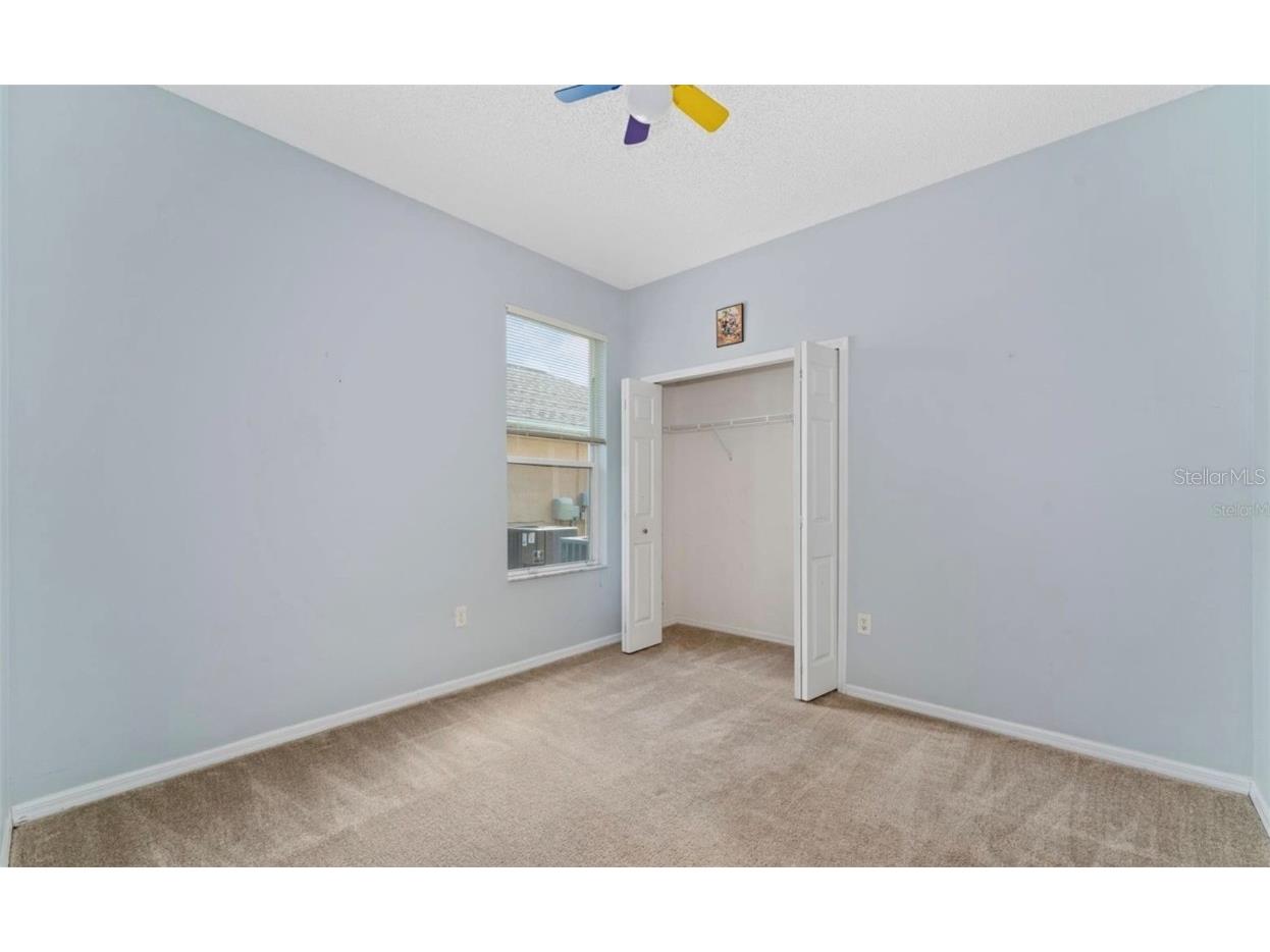 135 Langham Drive Davenport FL 33897 S5131469 image16