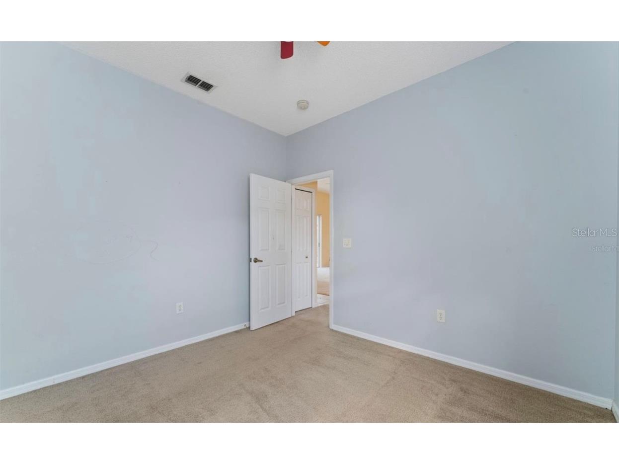 135 Langham Drive Davenport FL 33897 S5131469 image17