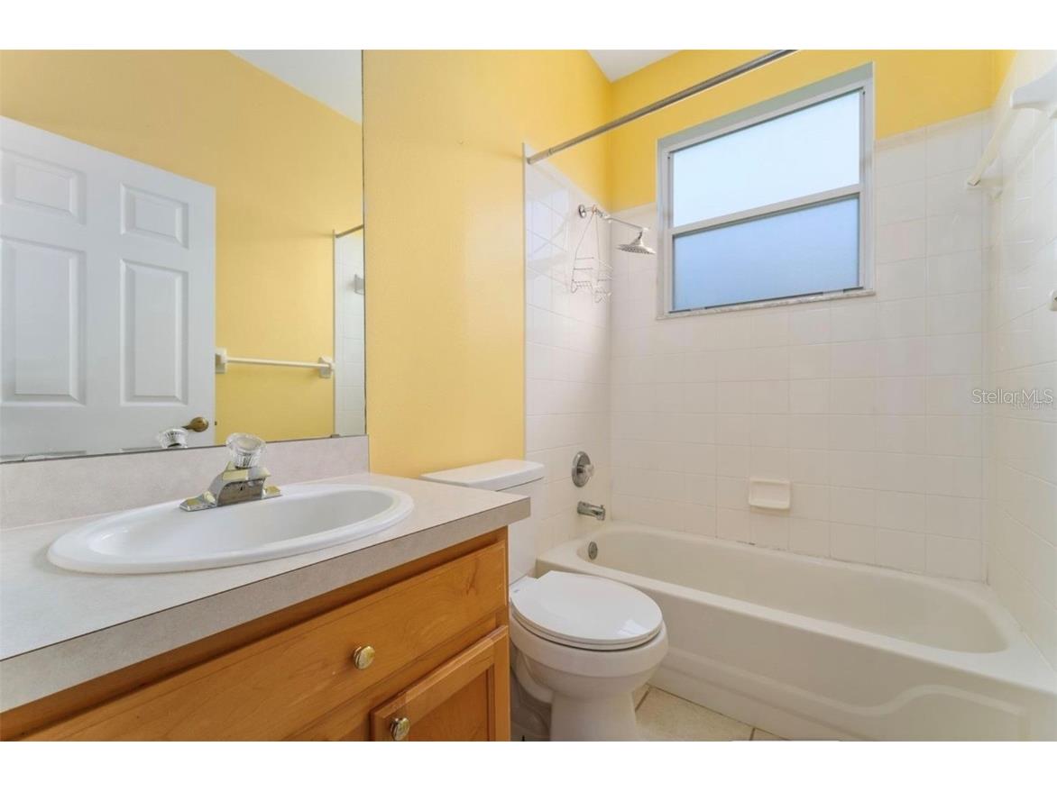 135 Langham Drive Davenport FL 33897 S5131469 image18