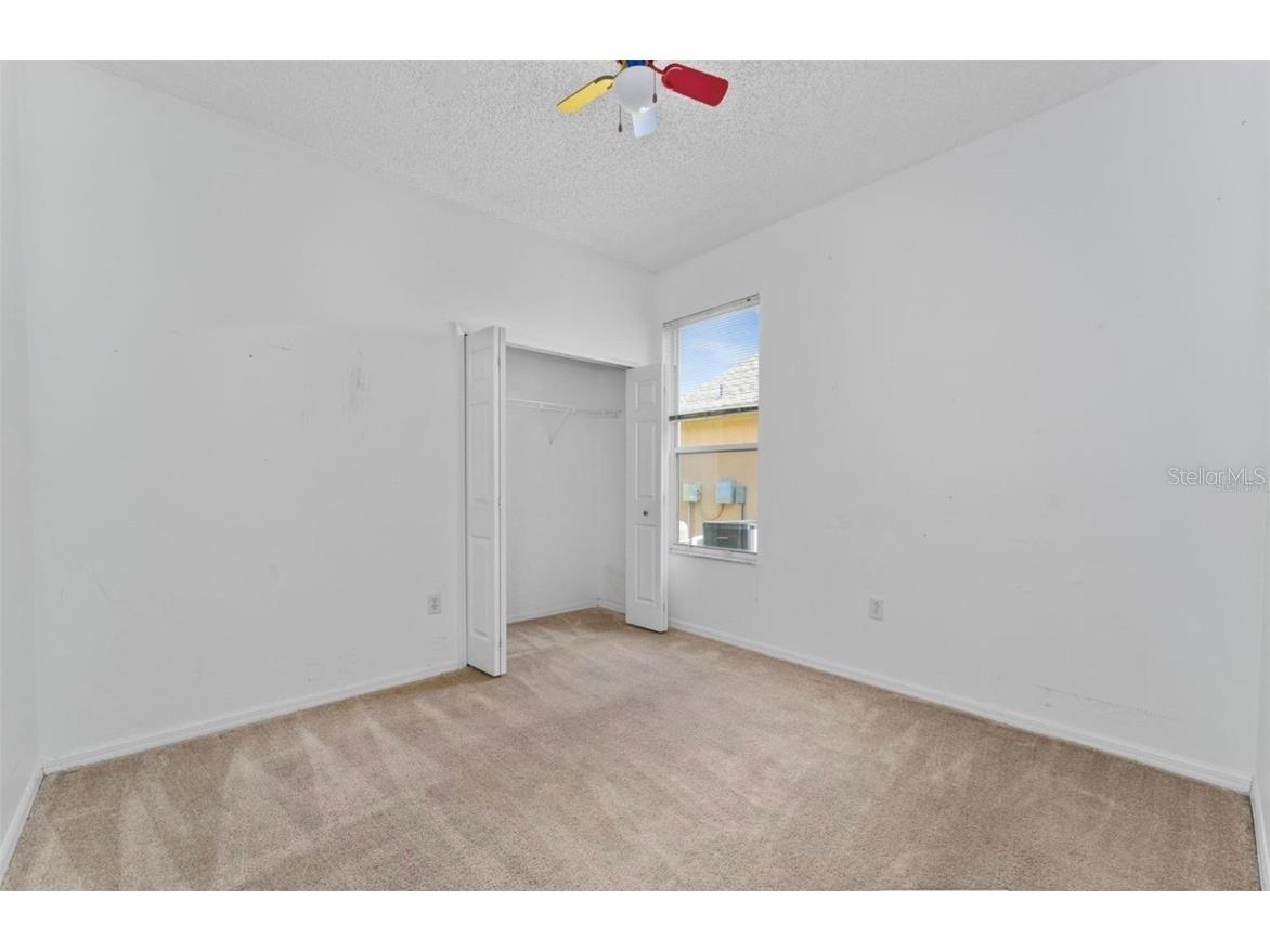 135 Langham Drive Davenport FL 33897 S5131469 image19