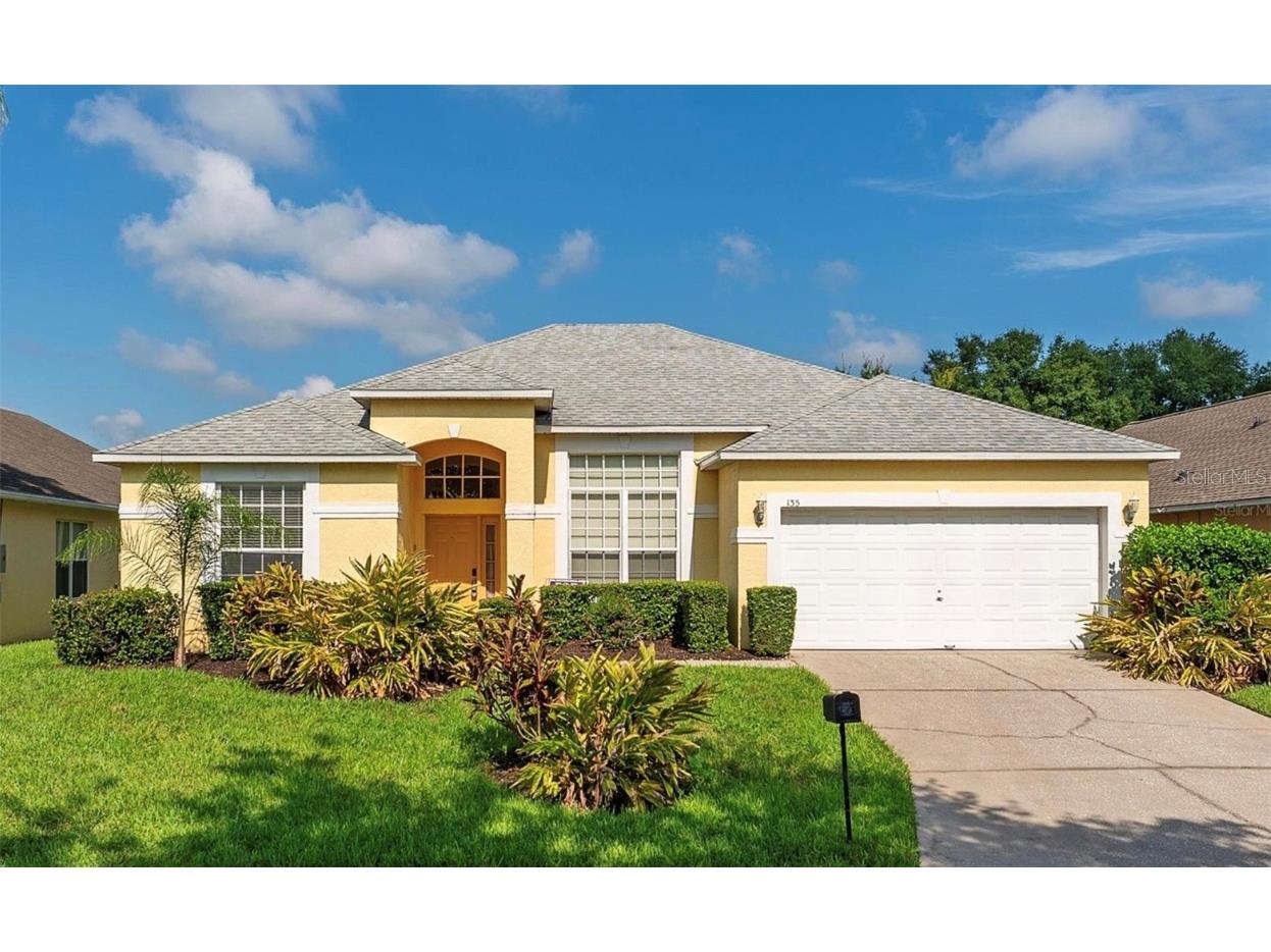 135 Langham Drive Davenport FL 33897 S5131469 image2