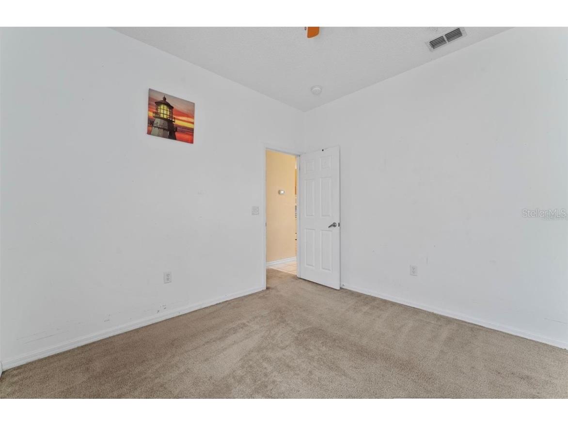 135 Langham Drive Davenport FL 33897 S5131469 image20